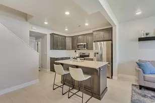12233 S Koppers Ln W, Herriman, UT 84096 - Photo 6