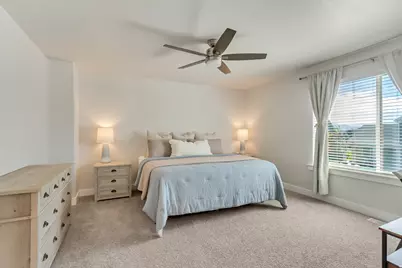 12233 S Koppers Ln W #97, Herriman, UT 84096 - Photo 8