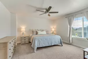 12233 S Koppers Ln W, Herriman, UT 84096 - Photo 8