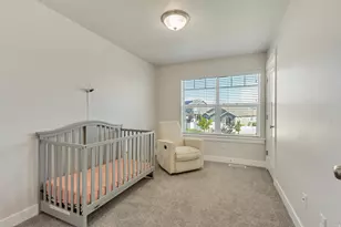 12233 S Koppers Ln W, Herriman, UT 84096 - Photo 12