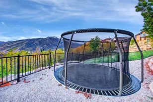 1479 E Trail Crest Ct, Draper, UT 84020 - Photo 64