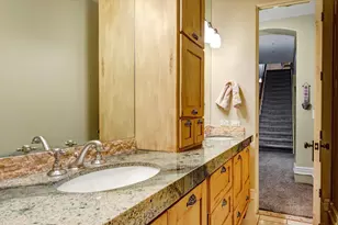 1479 E Trail Crest Ct, Draper, UT 84020 - Photo 48