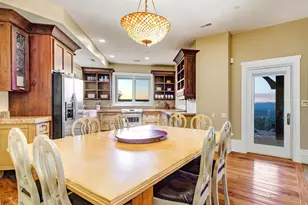 1479 E Trail Crest Ct, Draper, UT 84020 - Photo 54