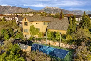 1479 E Trail Crest Ct, Draper, UT 84020 - Photo 82