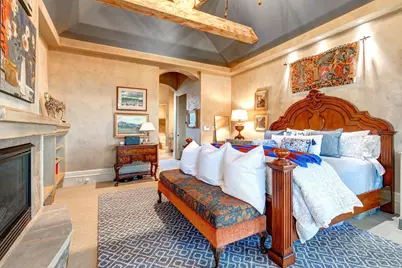 1479 E Trail Crest Ct, Draper, UT 84020 - Photo 20