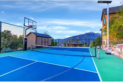 1479 E Trail Crest Ct, Draper, UT 84020 - Photo 66