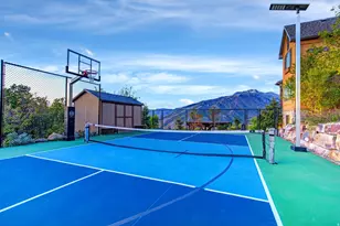 1479 E Trail Crest Ct, Draper, UT 84020 - Photo 66