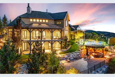 1479 E Trail Crest Ct, Draper, UT 84020 - Photo 92