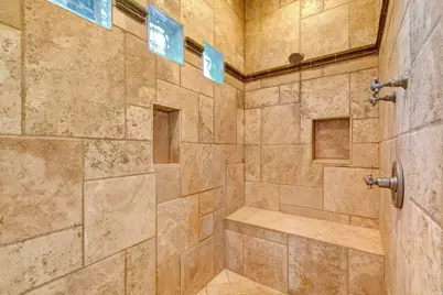 1479 E Trail Crest Ct, Draper, UT 84020 - Photo 26