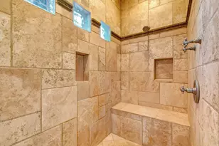 1479 E Trail Crest Ct, Draper, UT 84020 - Photo 26