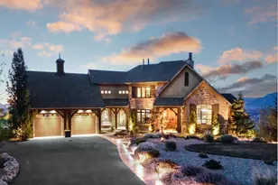 1479 E Trail Crest Ct, Draper, UT 84020 - Photo 1