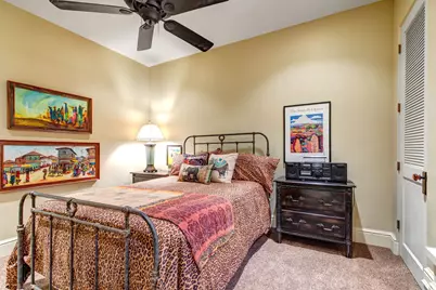 1479 E Trail Crest Ct, Draper, UT 84020 - Photo 50