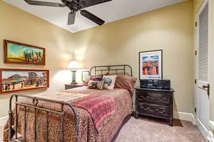 1479 E Trail Crest Ct, Draper, UT 84020 - Photo 50