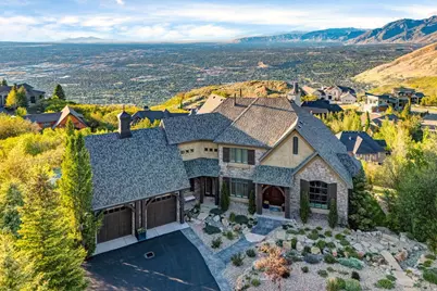 1479 E Trail Crest Ct, Draper, UT 84020 - Photo 78