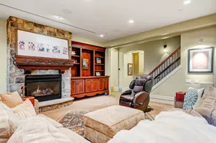 1479 E Trail Crest Ct, Draper, UT 84020 - Photo 56