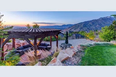 1479 E Trail Crest Ct, Draper, UT 84020 - Photo 6