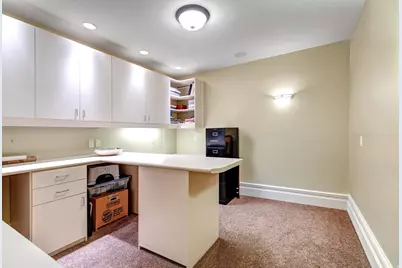 1479 E Trail Crest Ct, Draper, UT 84020 - Photo 42
