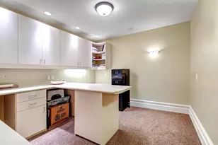1479 E Trail Crest Ct, Draper, UT 84020 - Photo 42