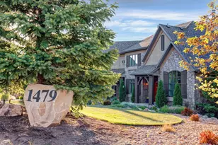 1479 E Trail Crest Ct, Draper, UT 84020 - Photo 98