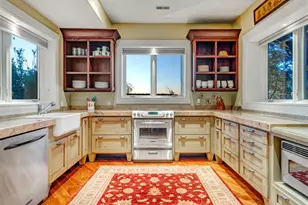 1479 E Trail Crest Ct, Draper, UT 84020 - Photo 58
