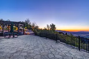 1479 E Trail Crest Ct, Draper, UT 84020 - Photo 70
