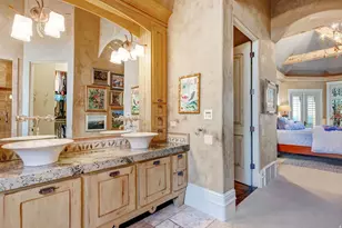 1479 E Trail Crest Ct, Draper, UT 84020 - Photo 24