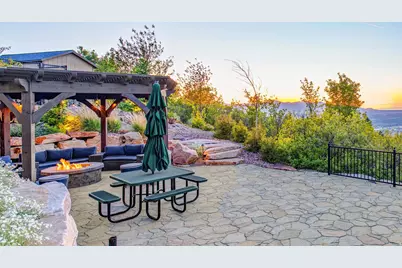 1479 E Trail Crest Ct, Draper, UT 84020 - Photo 62
