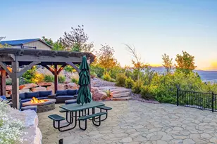 1479 E Trail Crest Ct, Draper, UT 84020 - Photo 62