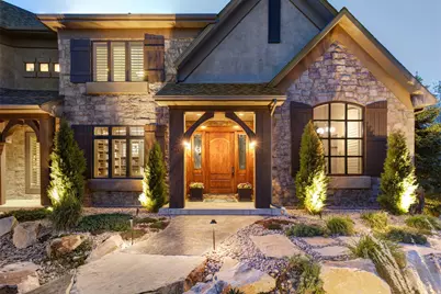 1479 E Trail Crest Ct, Draper, UT 84020 - Photo 74