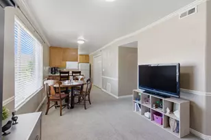 465 N 300 W, Provo, UT 84601 - Photo 6