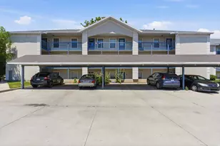 465 N 300 W, Provo, UT 84601 - Photo 1