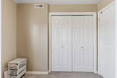 465 N 300 W #29, Provo, UT 84601 - Photo 22