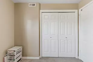 465 N 300 W, Provo, UT 84601 - Photo 22