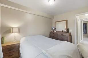 465 N 300 W, Provo, UT 84601 - Photo 18