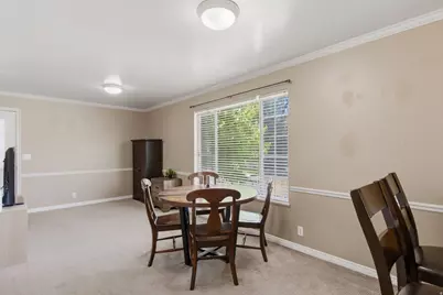 465 N 300 W #29, Provo, UT 84601 - Photo 8