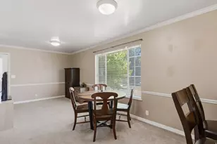 465 N 300 W, Provo, UT 84601 - Photo 8