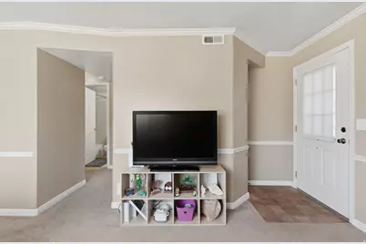 465 N 300 W #29, Provo, UT 84601 - Photo 4