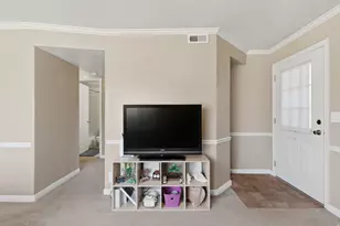 465 N 300 W, Provo, UT 84601 - Photo 4