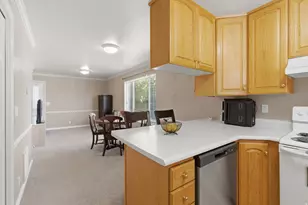 465 N 300 W, Provo, UT 84601 - Photo 12