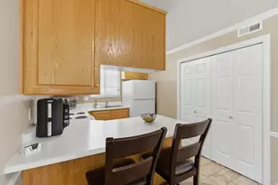 465 N 300 W, Provo, UT 84601 - Photo 14