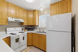 465 N 300 W, Provo, UT 84601 - Photo 10