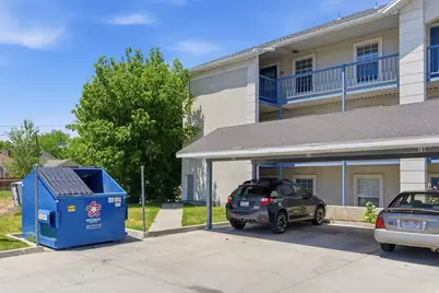 465 N 300 W #29, Provo, UT 84601 - Photo 24