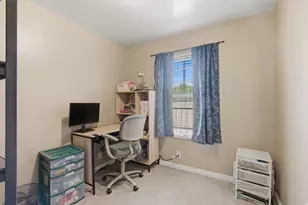 465 N 300 W, Provo, UT 84601 - Photo 20
