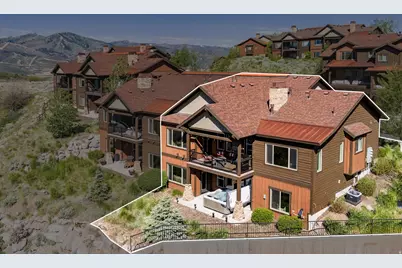 1754 E Longview Dr, Hideout, UT 84036 - Photo 20