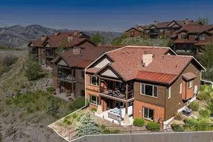 1754 E Longview Dr, Hideout, UT 84036 - Photo 20