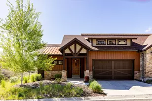 1754 E Longview Dr, Hideout, UT 84036 - Photo 38