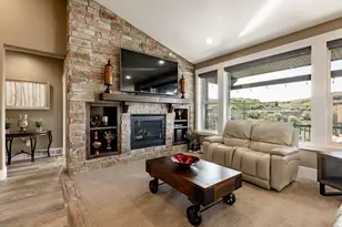 1754 E Longview Dr, Hideout, UT 84036 - Photo 2