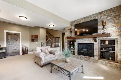 1754 E Longview Dr, Hideout, UT 84036 - Photo 34