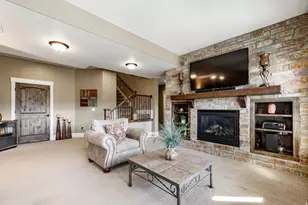 1754 E Longview Dr, Hideout, UT 84036 - Photo 34