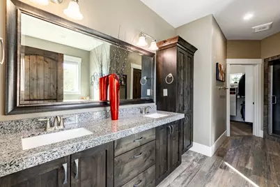 1754 E Longview Dr, Hideout, UT 84036 - Photo 14